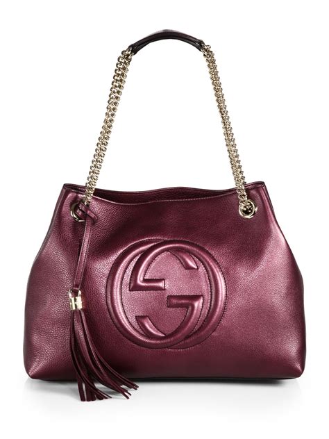 gucci look alike purse|where to buy gucci knockoff.